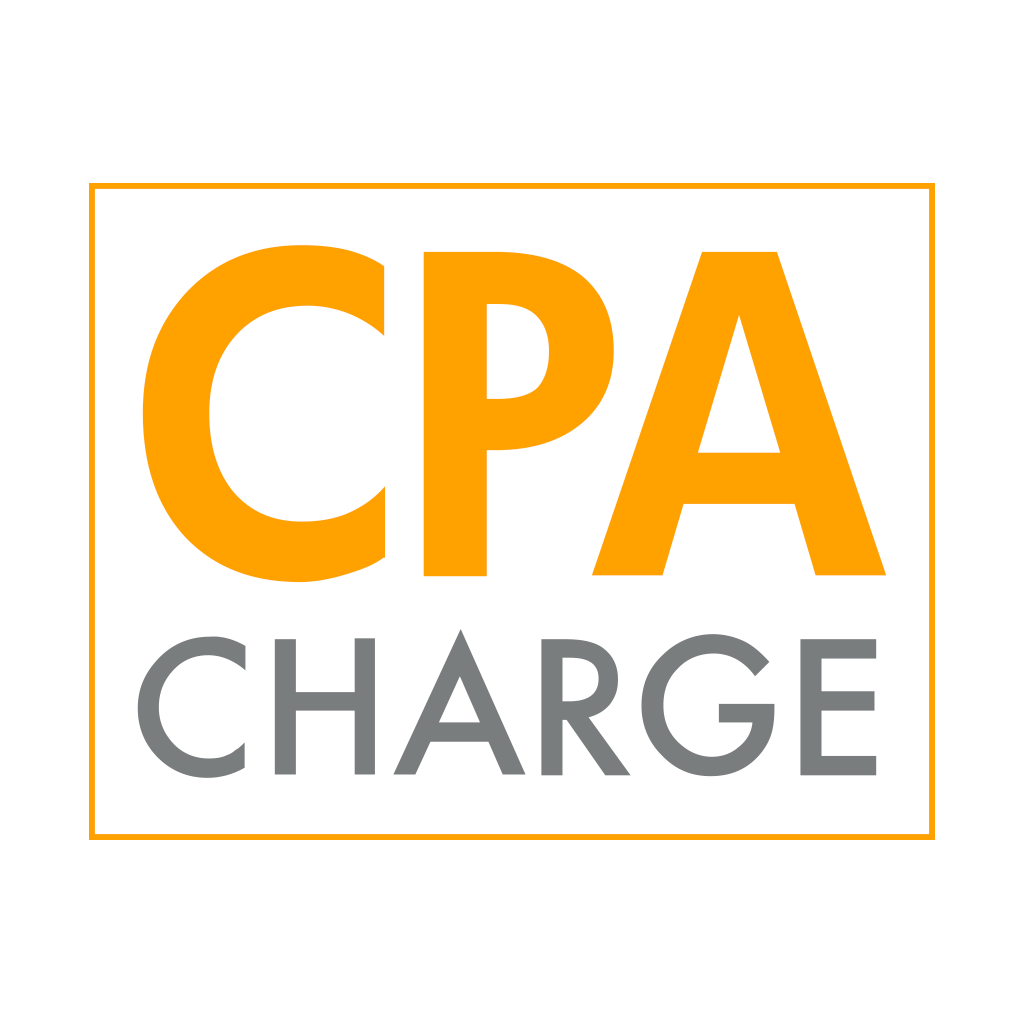 CPACharge