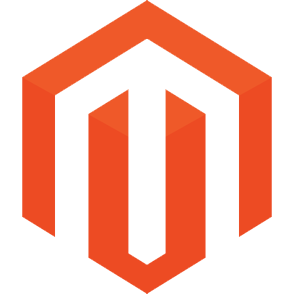 Magento 2.X