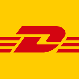 DHL Express Commerce