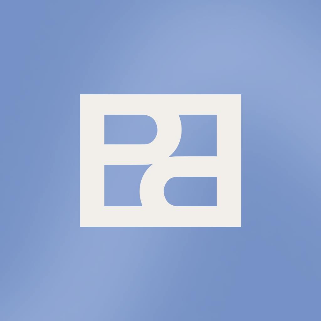 Planoly Creator Store