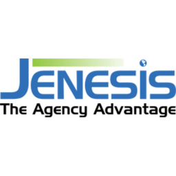 JenesisNow
