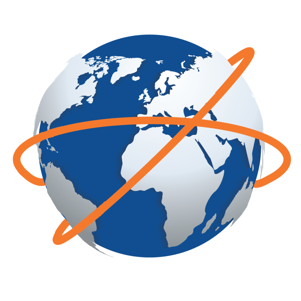 Keystone Academic Solutions