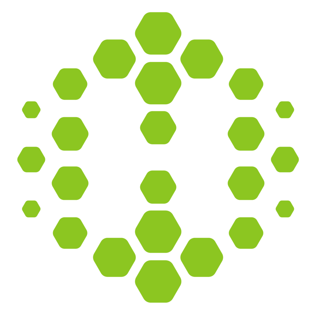 Hexometer