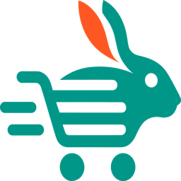 Rabbit Checkout