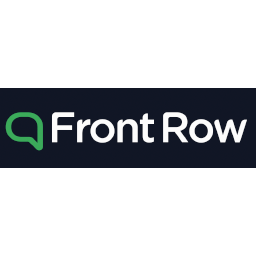 Frontrow