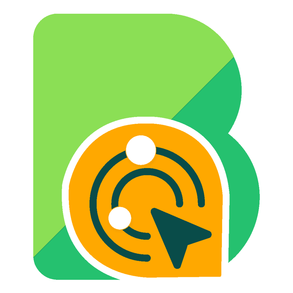 BayEngage