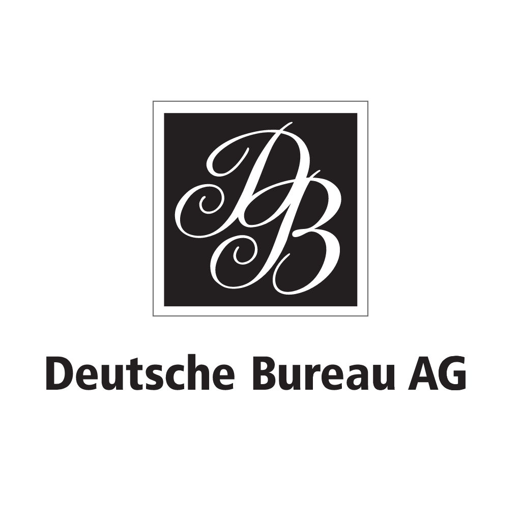 Deutsche Bureau AG