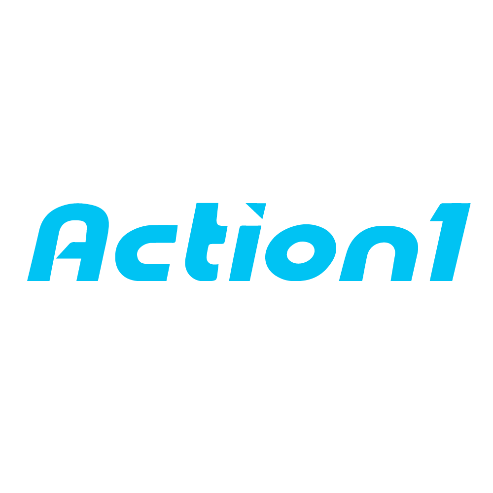 Action1