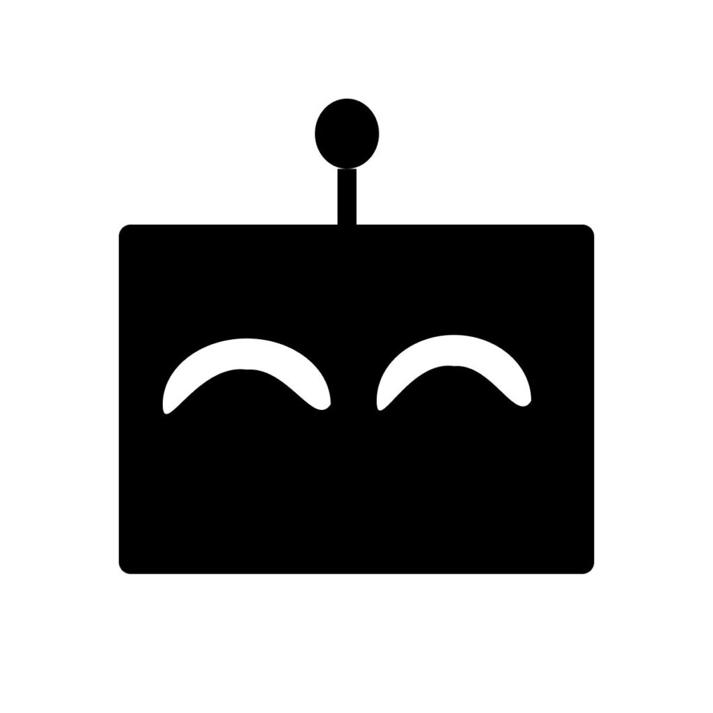 Agenthost.ai