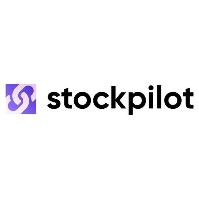 Stockpilot
