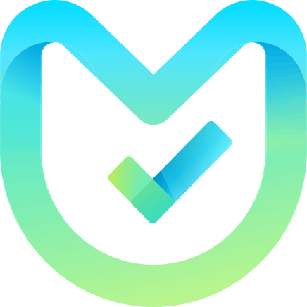 Modern Events Calendar