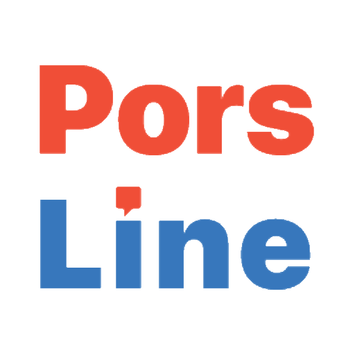 Porsline