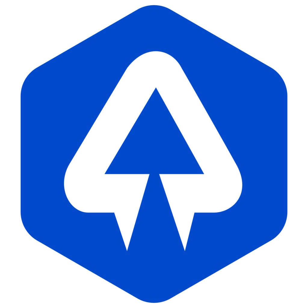 Commerceup