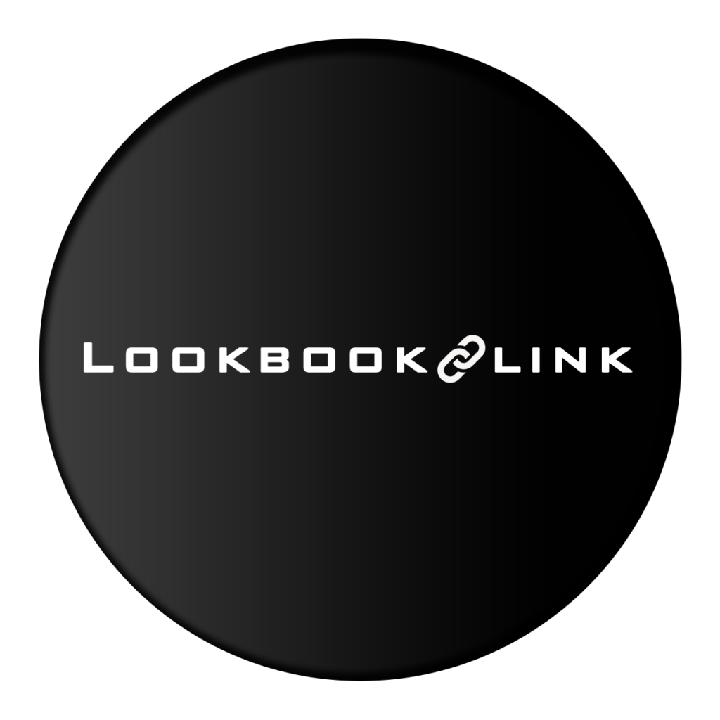 LookBookLink