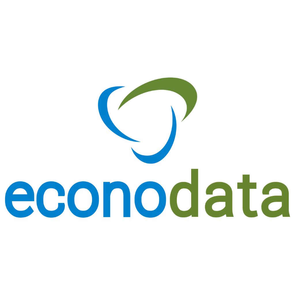 Econodata