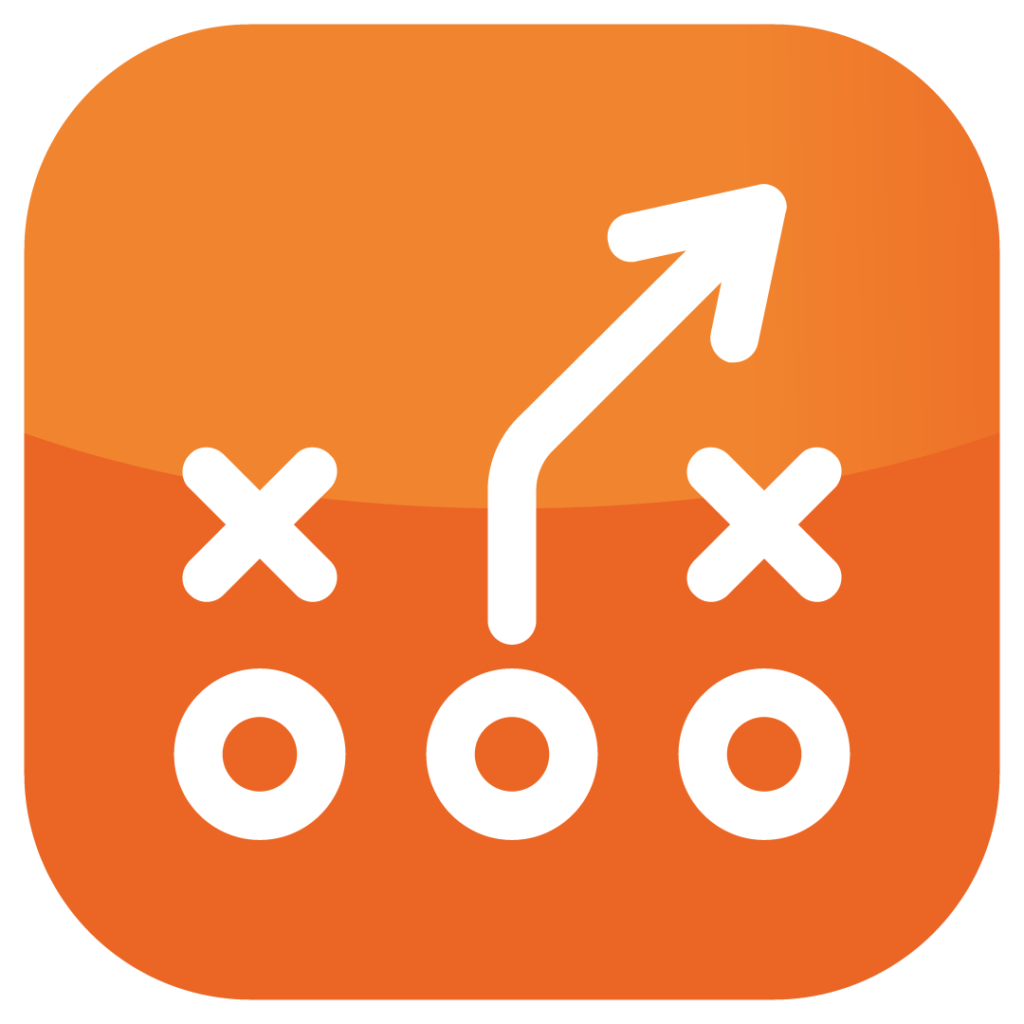PlaybookBuilder