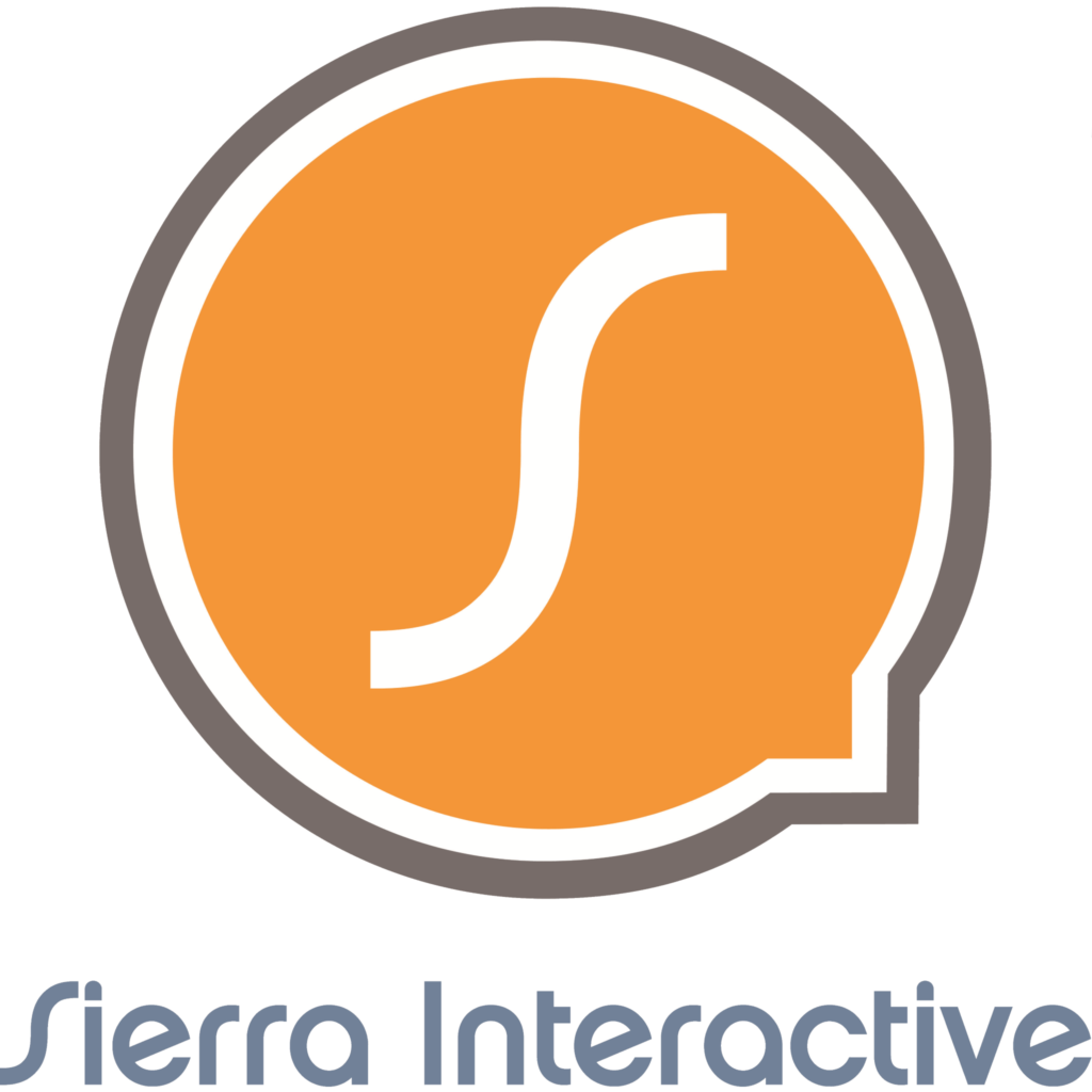 Sierra Interactive