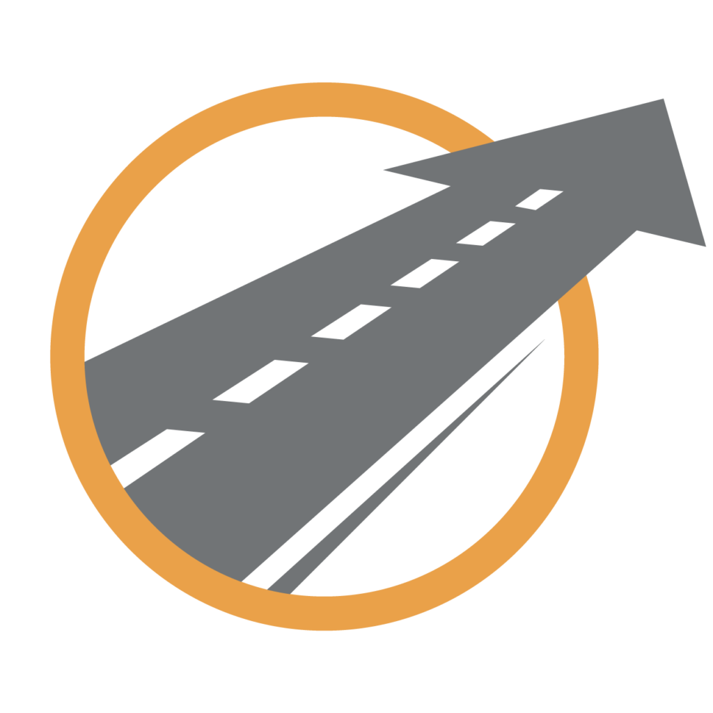 Transporters.io