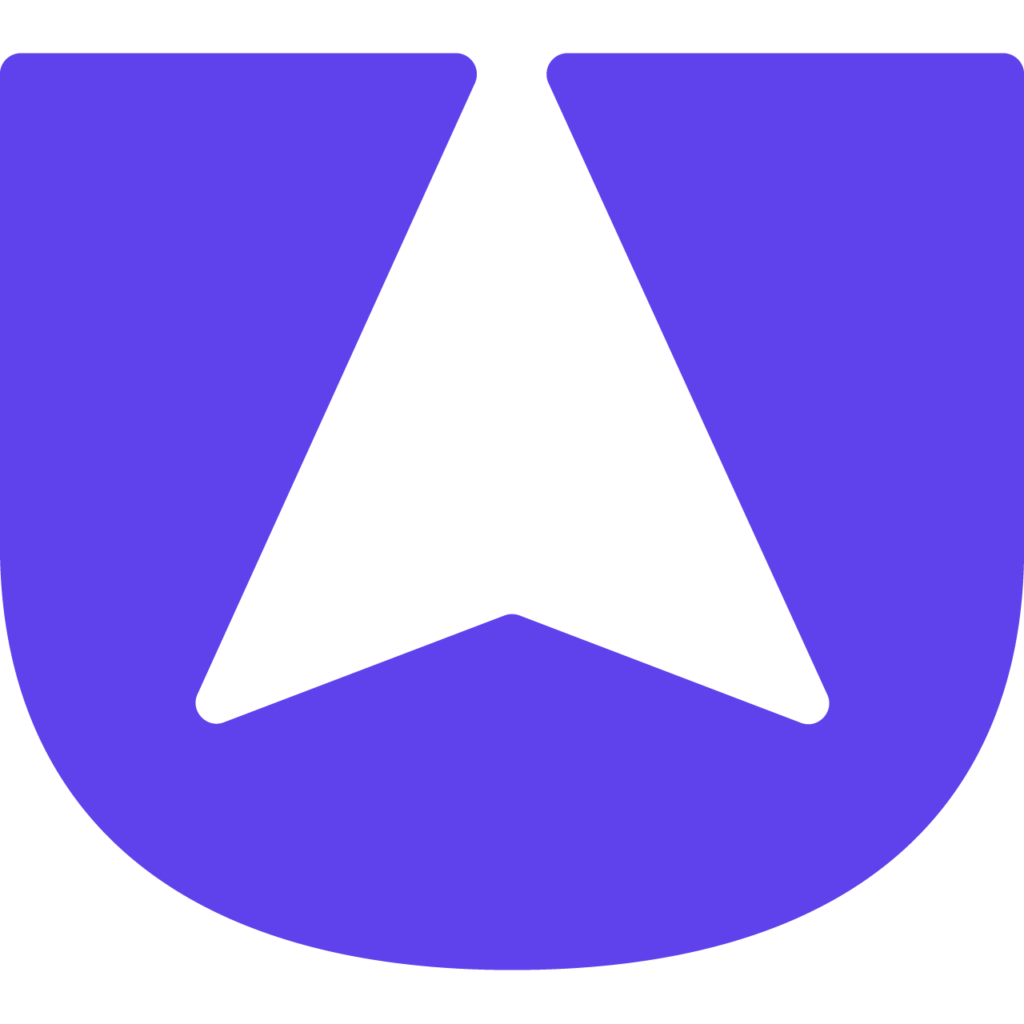 Userback