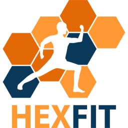 Hexfit