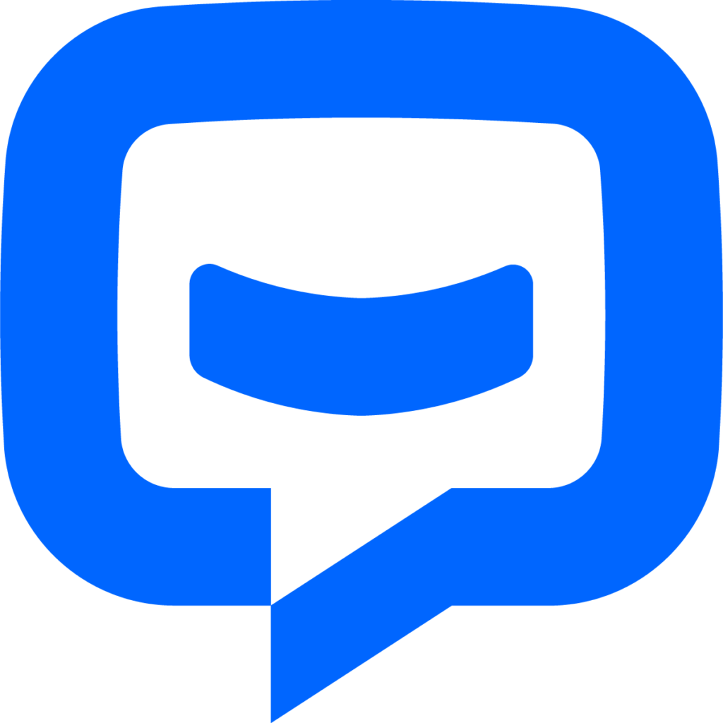 ChatBot