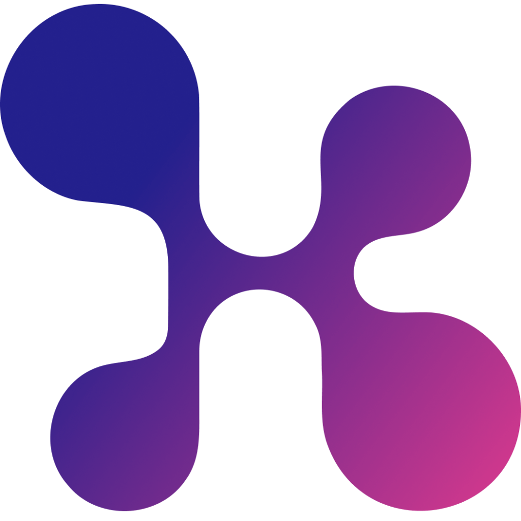 Heropa