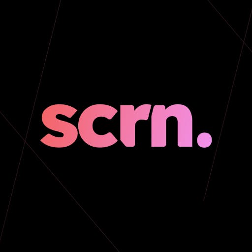 Scrn