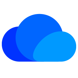 SellerCloud
