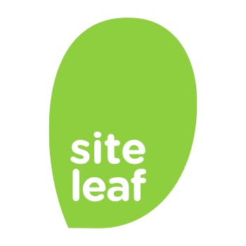 Siteleaf