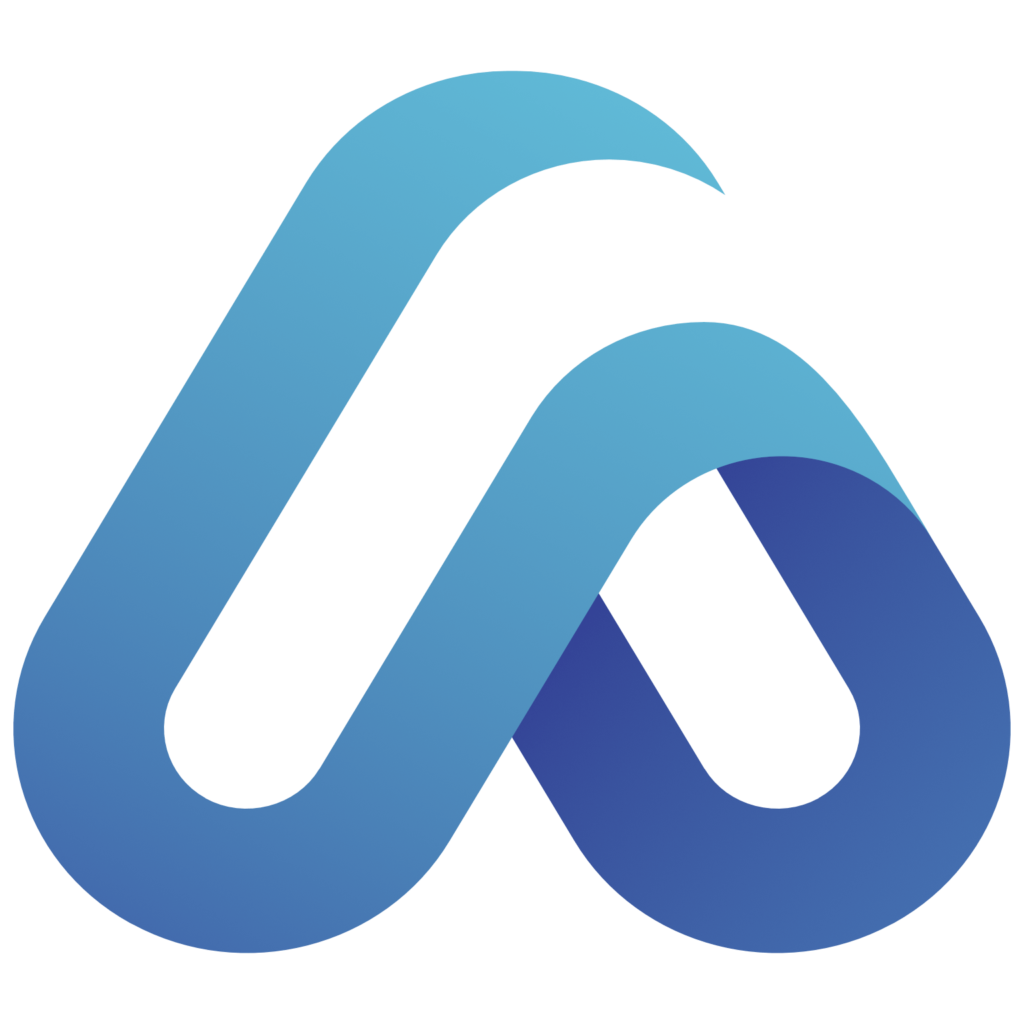 AirMatch