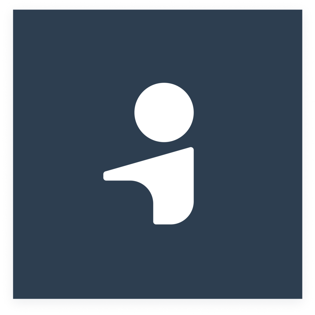 Intelliscreen