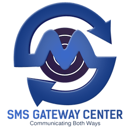 SMSGatewayCenter SMS