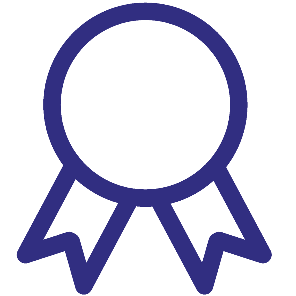 CertFusion