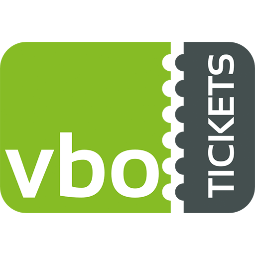 VBO Tickets