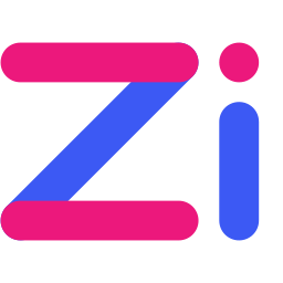 Zifront