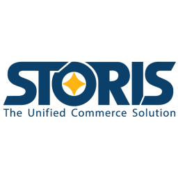 STORIS