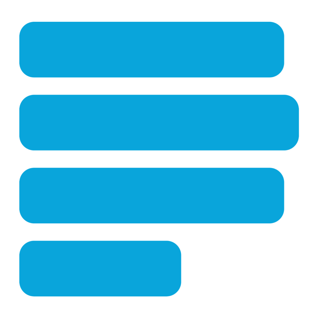 Paystack