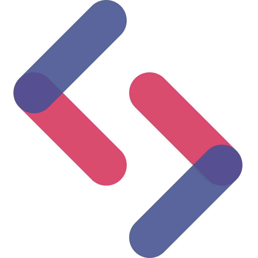 SignalWire