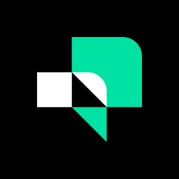 Worktual Unified Communications