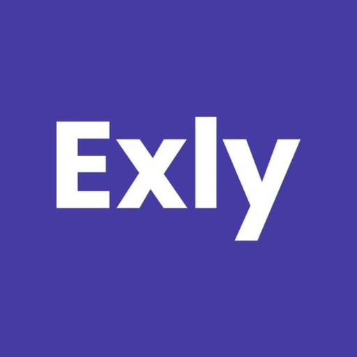 Exly