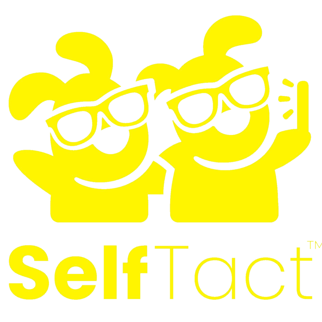 SelfTact