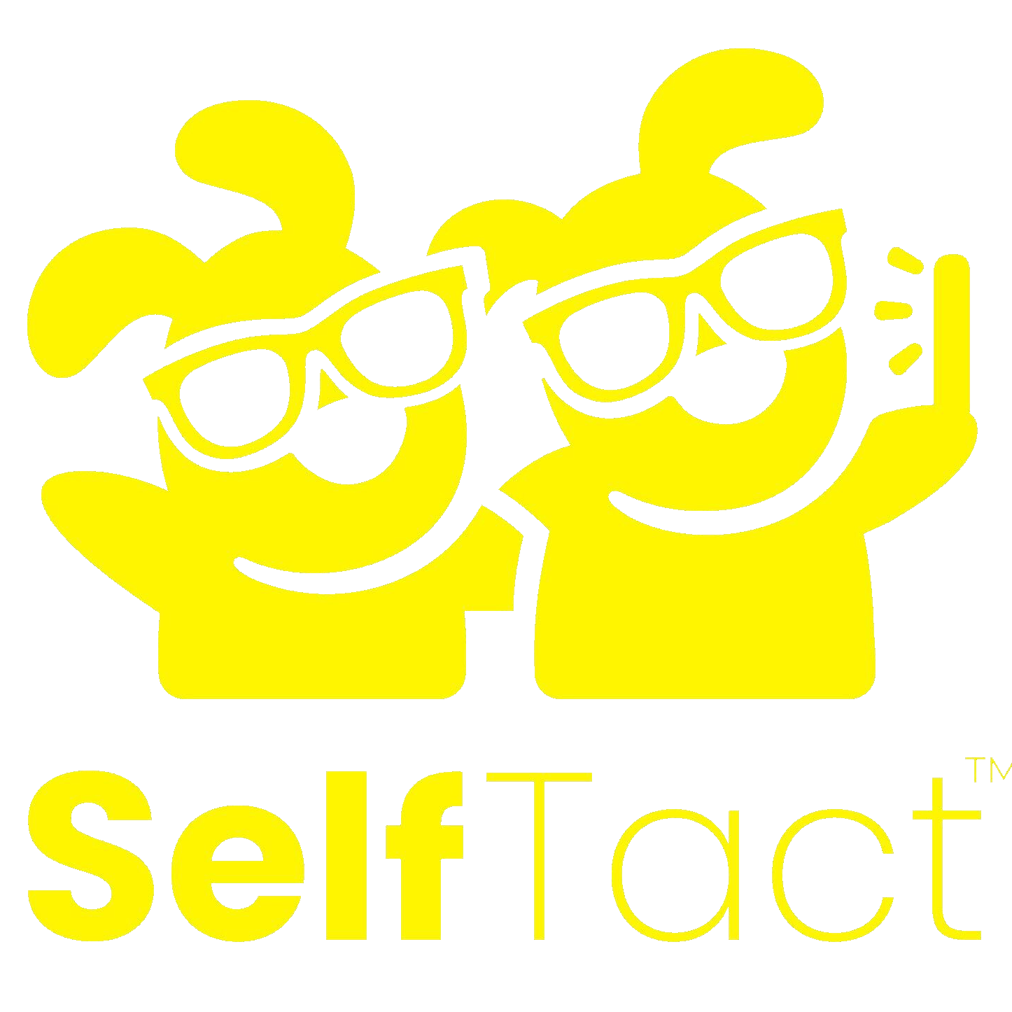 SelfTact
