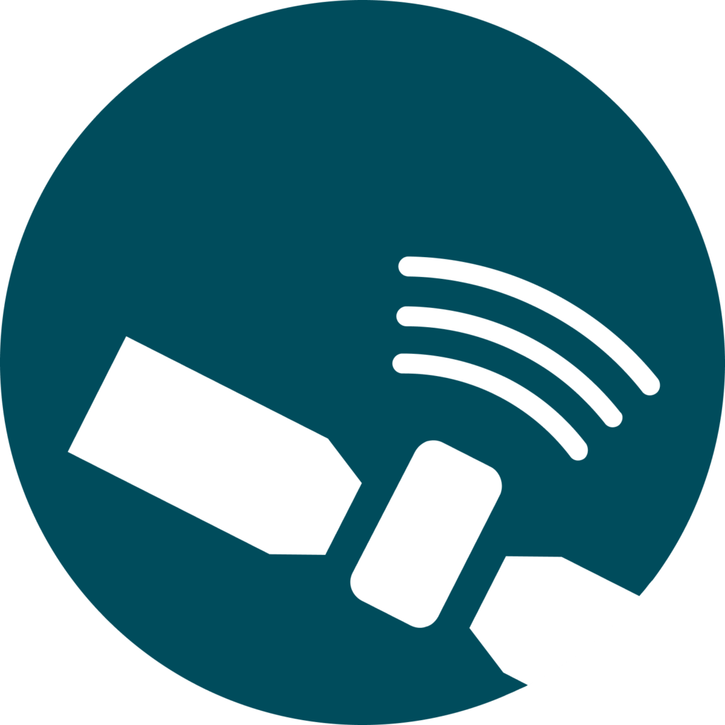 Upstream Tech Lens