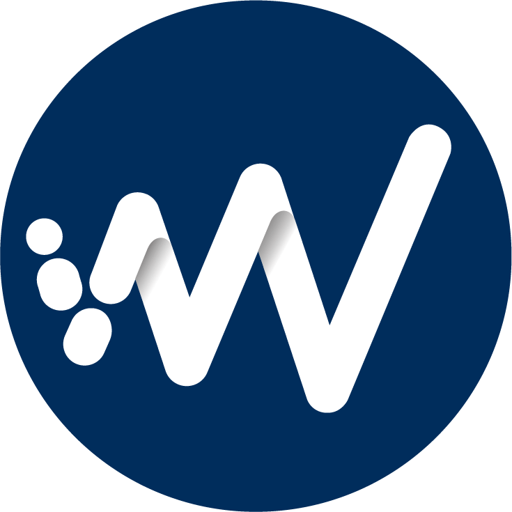 WorkWave Route Manager