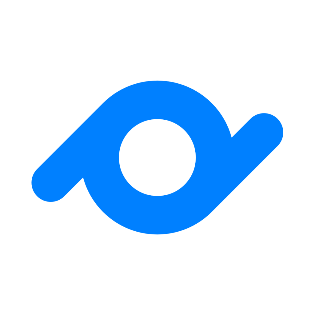 PR.co