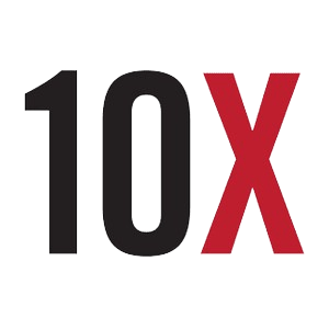 10xEvents