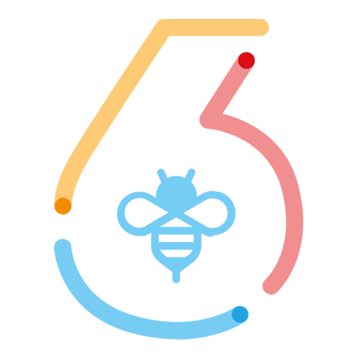 OnlineMediaNet (OMN)