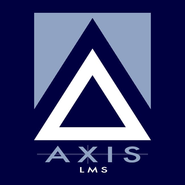 Axis LMS