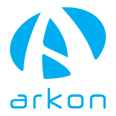 Arkon Event