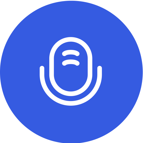 Audionotes: AI Minutes & Notes